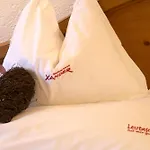Hotel Xander