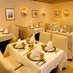 Xander Hotel 4*