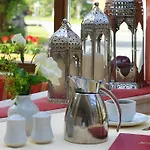 Xander Hotel Leutasch