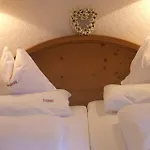 Xander Hotel Leutasch