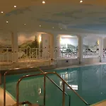 Xander Hotel Leutasch