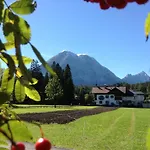 Hotel Xander 4*