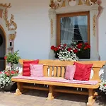 Hotel Xander Leutasch