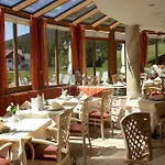 Hotel Xander Leutasch