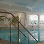 Xander Hotel