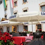 Xander Hotel