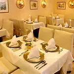 Hotel Xander