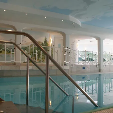 Xander Hotel