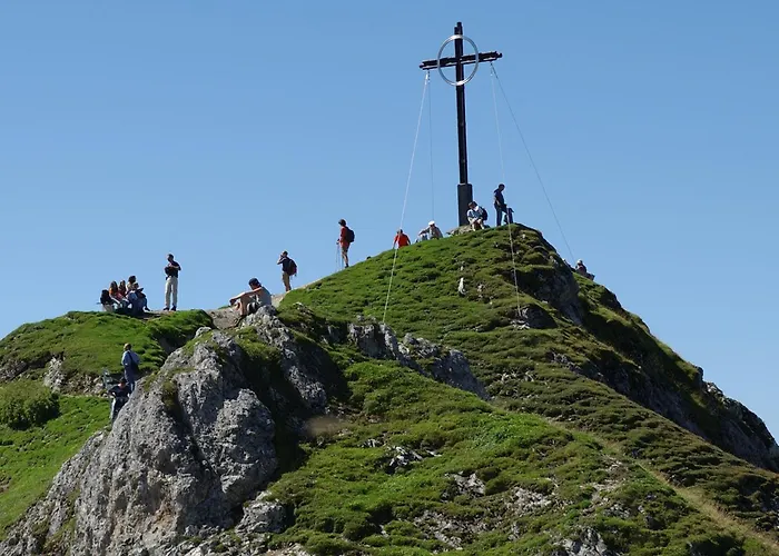 Ξενοδοχείο Xander