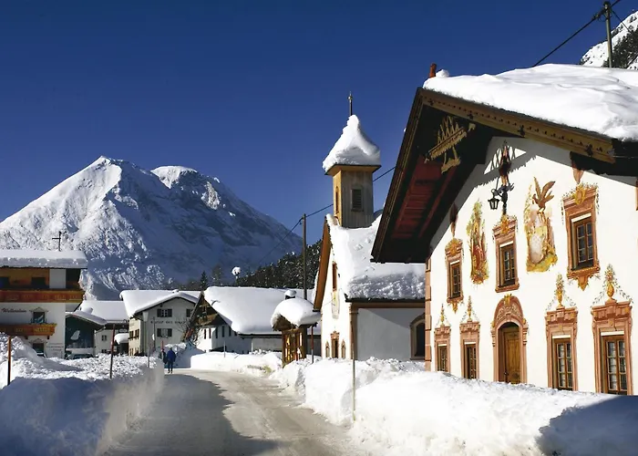 Xander Ξενοδοχείο