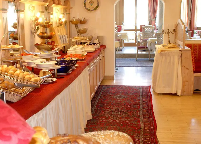 Ξενοδοχείο Xander