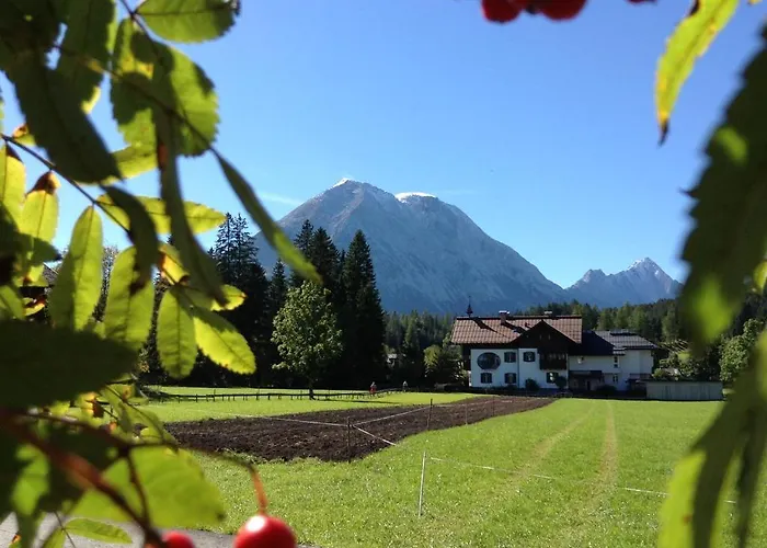 Ξενοδοχείο Xander 4*