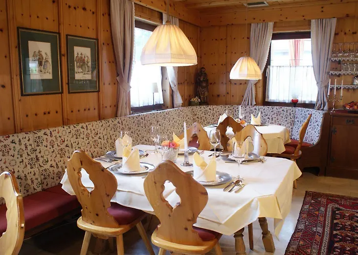 Xander Ξενοδοχείο