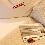 Xander Hotel