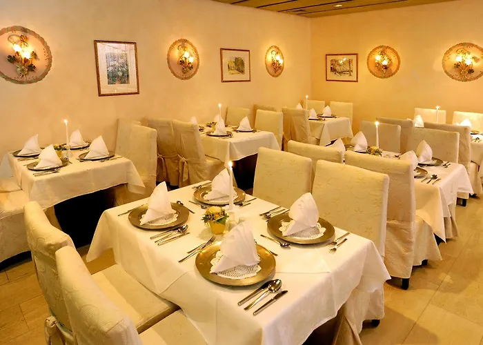 Xander Отель 4*